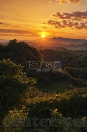1024成人精品视频-1024成人精品视频，网络时代下的内容边界与伦理考量
