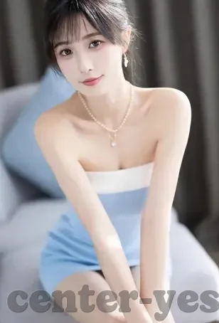 高清乱码一区二区三区-探索网络世界的边界，高清内容与信息安全的平衡