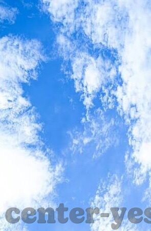 人妻嫩草-温柔如水，人妻嫩草的细腻情感世界