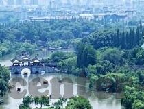 糖心vlog破解版下载安装-紧跟潮流边，解锁糖心Vlog的趣味之旅
