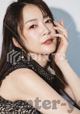 中文字幕乱在线伦视频-中文字幕下的网络伦理边界，一场关于内容审慎的探讨